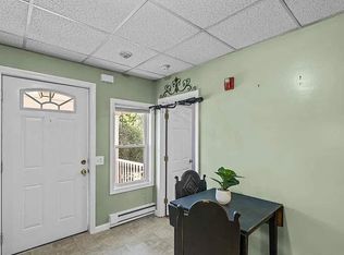24 Danielson Pike APT B, North Scituate, RI 02857