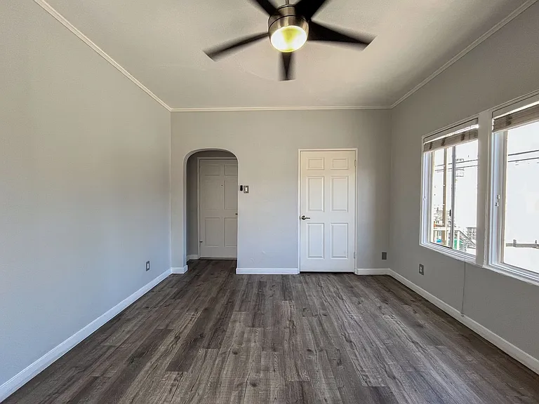 636 Chestnut Avenue — Photo 12