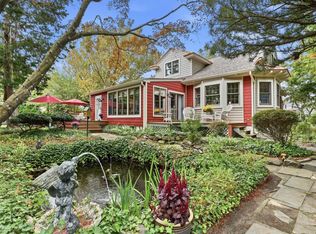 1202 Shore Rd, Northfield, NJ 08225