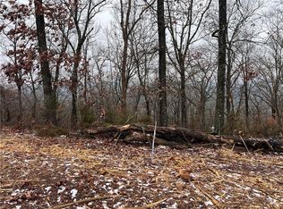 31 Skyview Ln #51, Eureka Springs, AR 72631