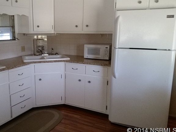 2nd image of 5253 Pineland Ave