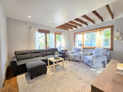 33 Sherwood Drive, Mastic Beach, NY, 11951