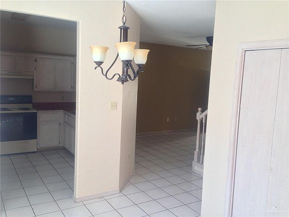 5th image of 7123 N 12th Ln