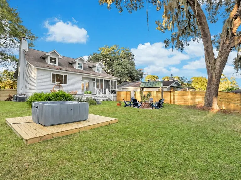 109 E Point Dr #ID1244810P — Photo 62