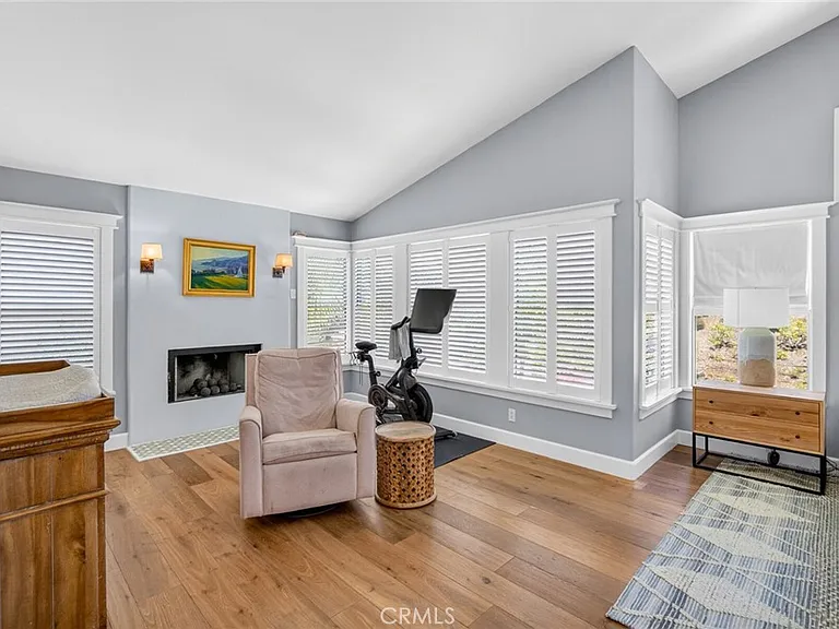 33 Brownsbury Rd — Photo 40