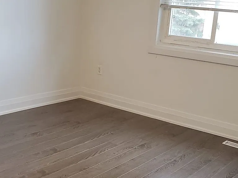 2014 Martin Grove Rd #56 — Photo 10