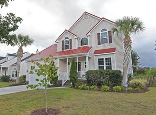 4712 Woods Edge Dr, Wilmington, NC 28409
