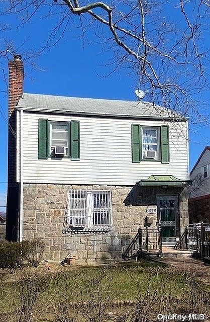 1st image of 114-33 180th Street