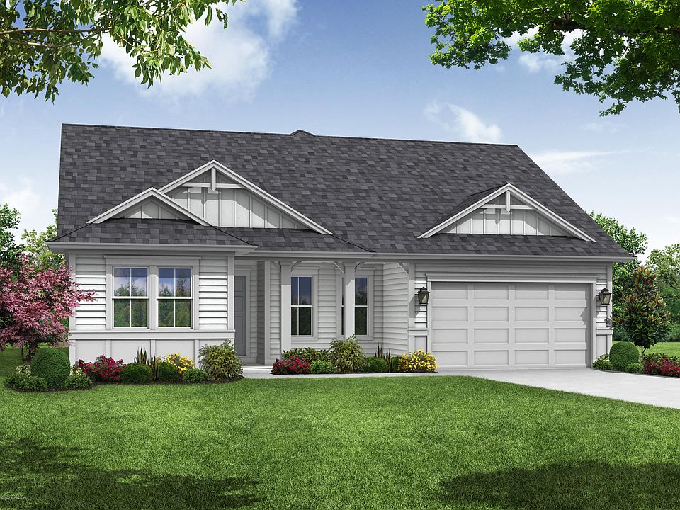 1st image of 791 Crosswater Lake Dr
