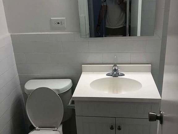 5th image of 435 W 57th St APT 9O