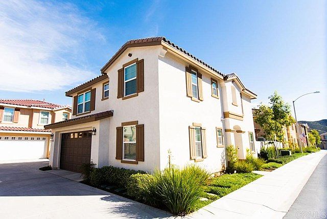 1st image of 13320 Cuyamaca Vista Dr