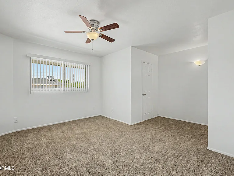 8510 E Montebello Ave — Photo 5