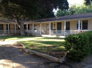 21250 Simay Ln UNIT 1, Newhall, CA 91321