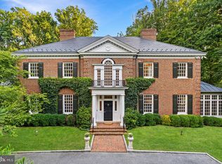 9900 New London Dr, Potomac, MD 20854
