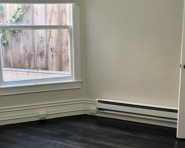 1449 Washington St #4 — Photo 6