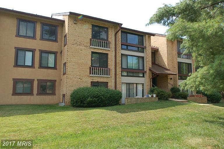 1st image of 10218 Bushman Dr Suite 112