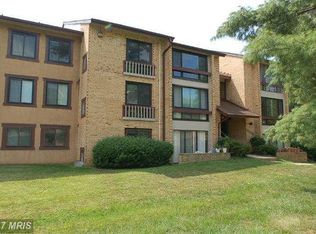 10218 Bushman Dr SUITE 112, Oakton, VA 22124