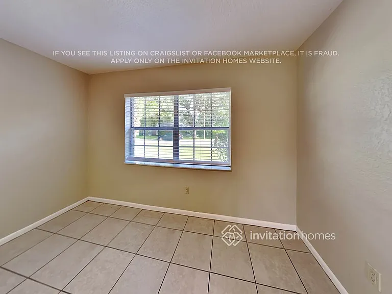 1715 Staunton Ave — Photo 10
