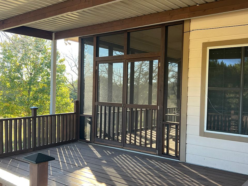 1st image of 1275 Lakeside Dr