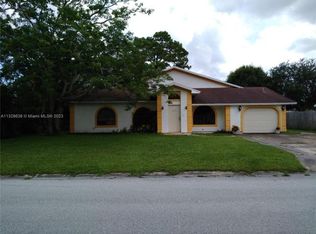 413 Tewksbury Ln NE #R, Palm Bay, FL 32907