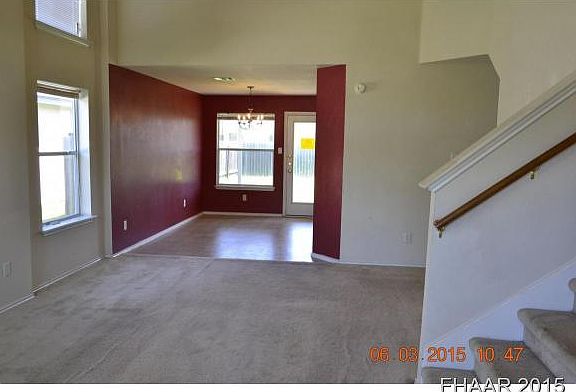 5th image of 4909 Donegal Bay Ct