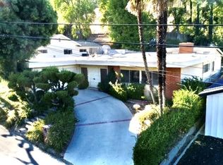 4795 Excelente Dr, Woodland Hills, CA 91364