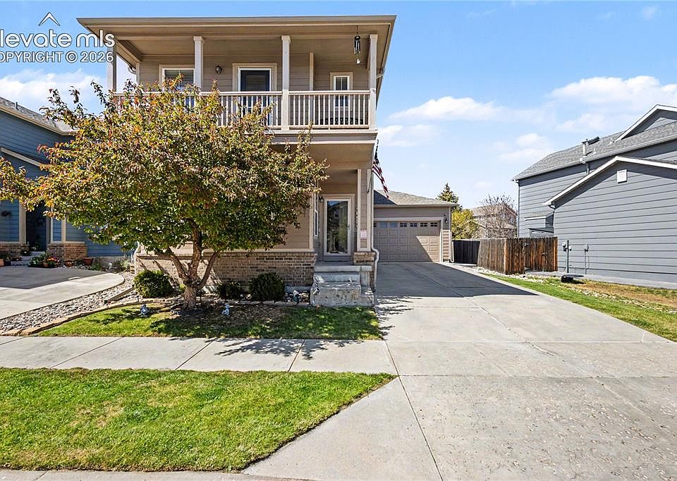 1st image of 6450 Silverwind Cir