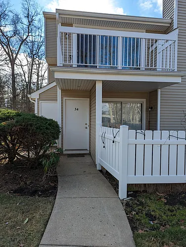 34 Deerberry Ln Photo 1