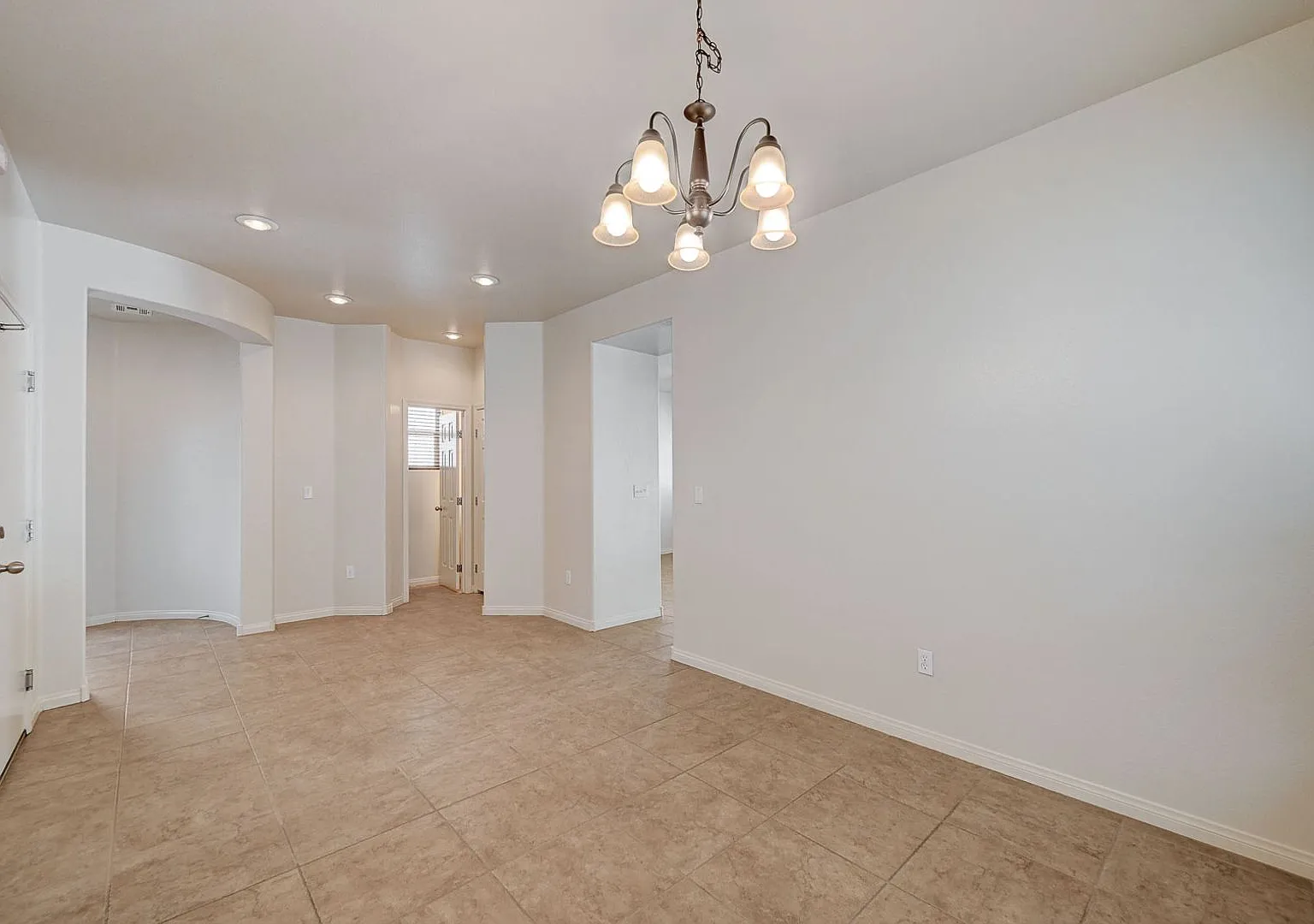 Stunning SW two story! — Photo 4