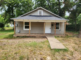 826 N Weaver Ave, Springfield, MO 65802