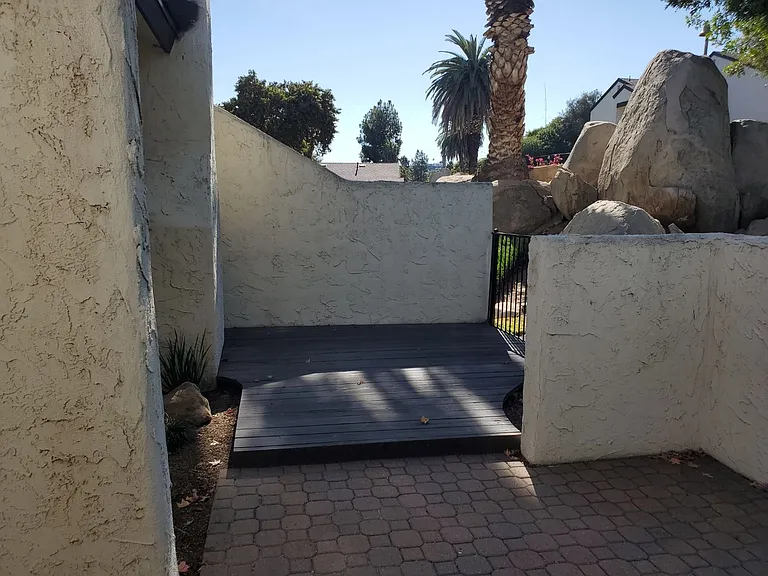 1504 Bobwhite Ln — Photo 21