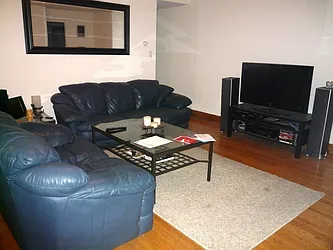 Rented by Guidance Realty Corp.