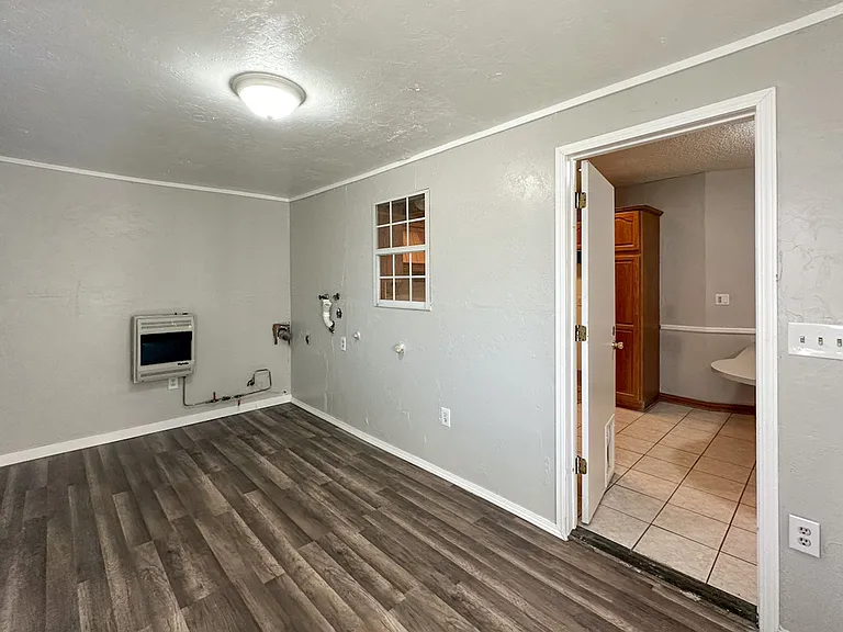 514 NW 94th St — Photo 12