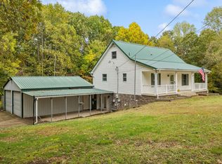 207 Robinson Dr, Dickson, TN 37055