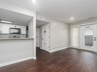 911 Ohio St #2, Lawrence, KS 66044