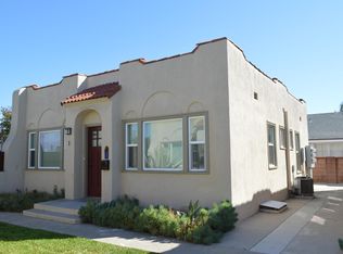 211 N West St #1, Anaheim, CA 92801