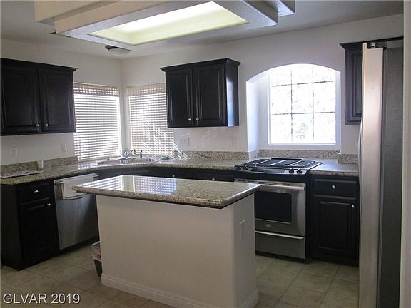 5th image of 7553 Rustic Galleon St