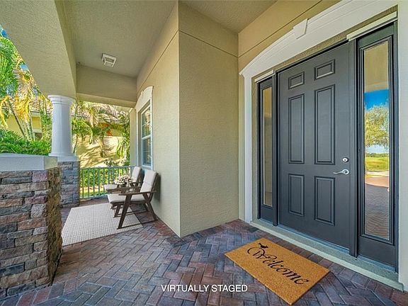 3rd image of 1350 S Village Square