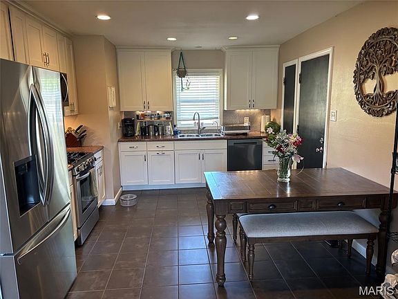 4th image of 7724 General Sherman Ln