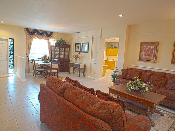 5th image of 3976 Summer Chase Court