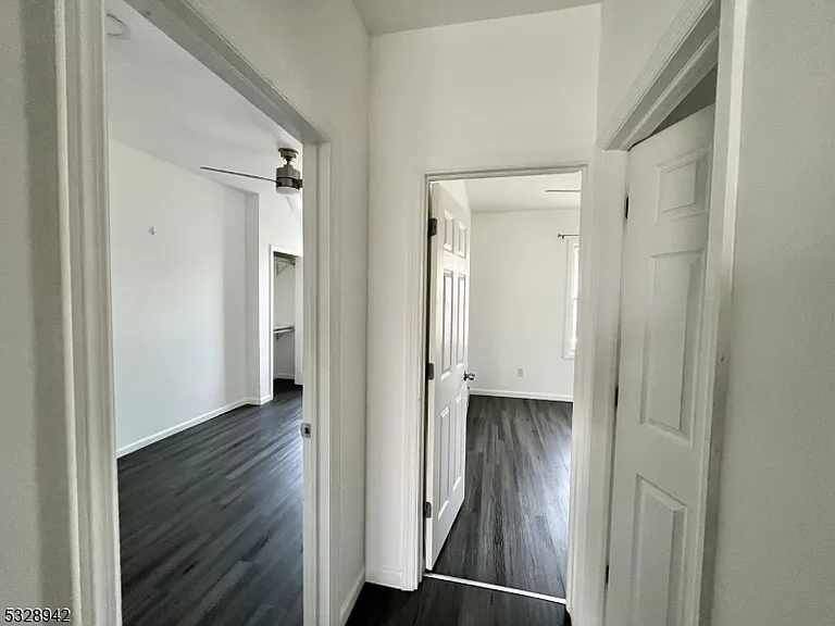 176 Bartholdi Ave #2 — Photo 4