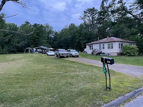 2nd image of 830 Lakewood Road