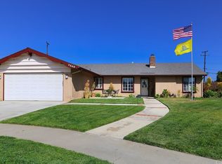 2640 E Norm Pl, Anaheim, CA 92806