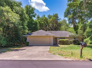 14 Larch Crse, Ocala, FL 34480
