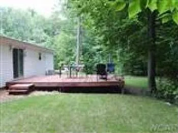 15781 157th Ave photo 1