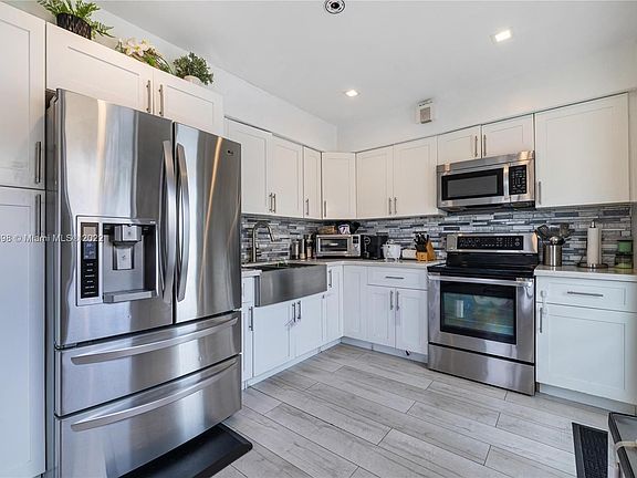 3rd image of 4260 E 8th Ct #0