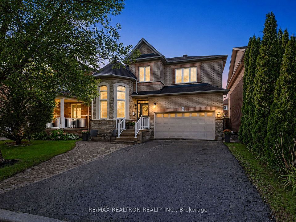 1st image of 222 Birkshire Dr
