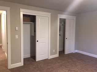 1512 Main St, Lyons, OR 97358