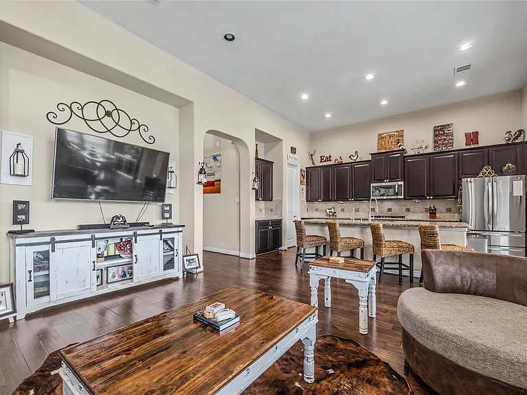 31115 Yellow Dawn Ln — Photo 29