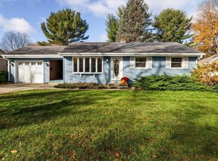 4410 Mandrake Rd, Madison, WI 53704